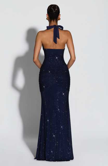 Rosalie Maxi Dress