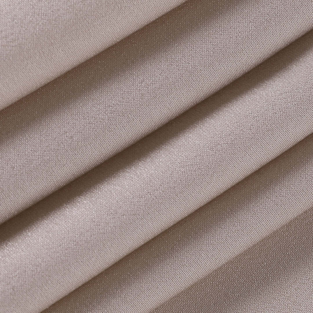Soft textured fabric weave of wrap maxi dress material