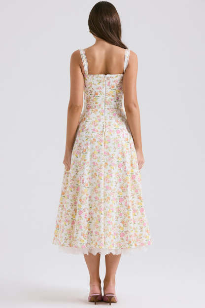 JADE MAXI DRESS
