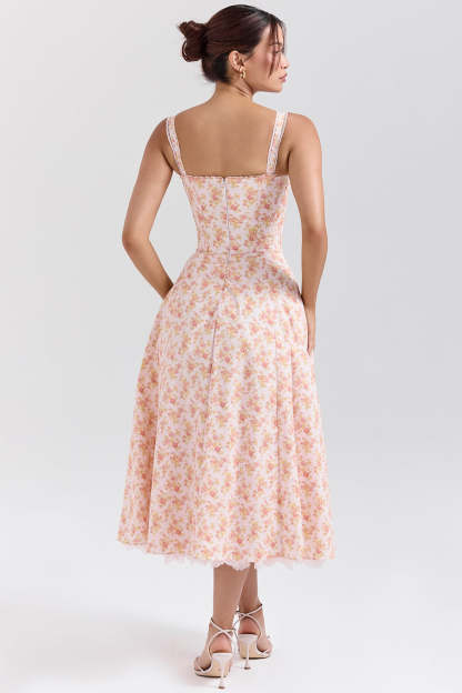 JADE MAXI DRESS
