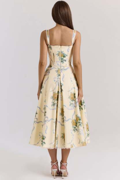 JADE MAXI DRESS