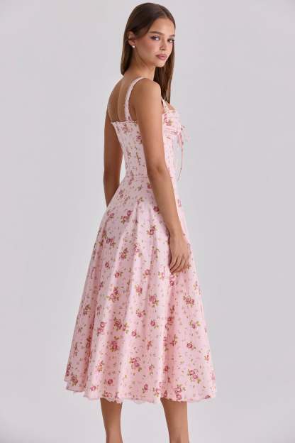 JADE MAXI DRESS