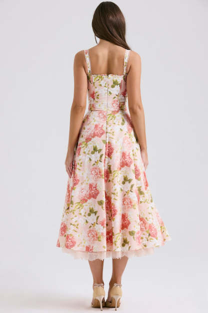JADE MAXI DRESS