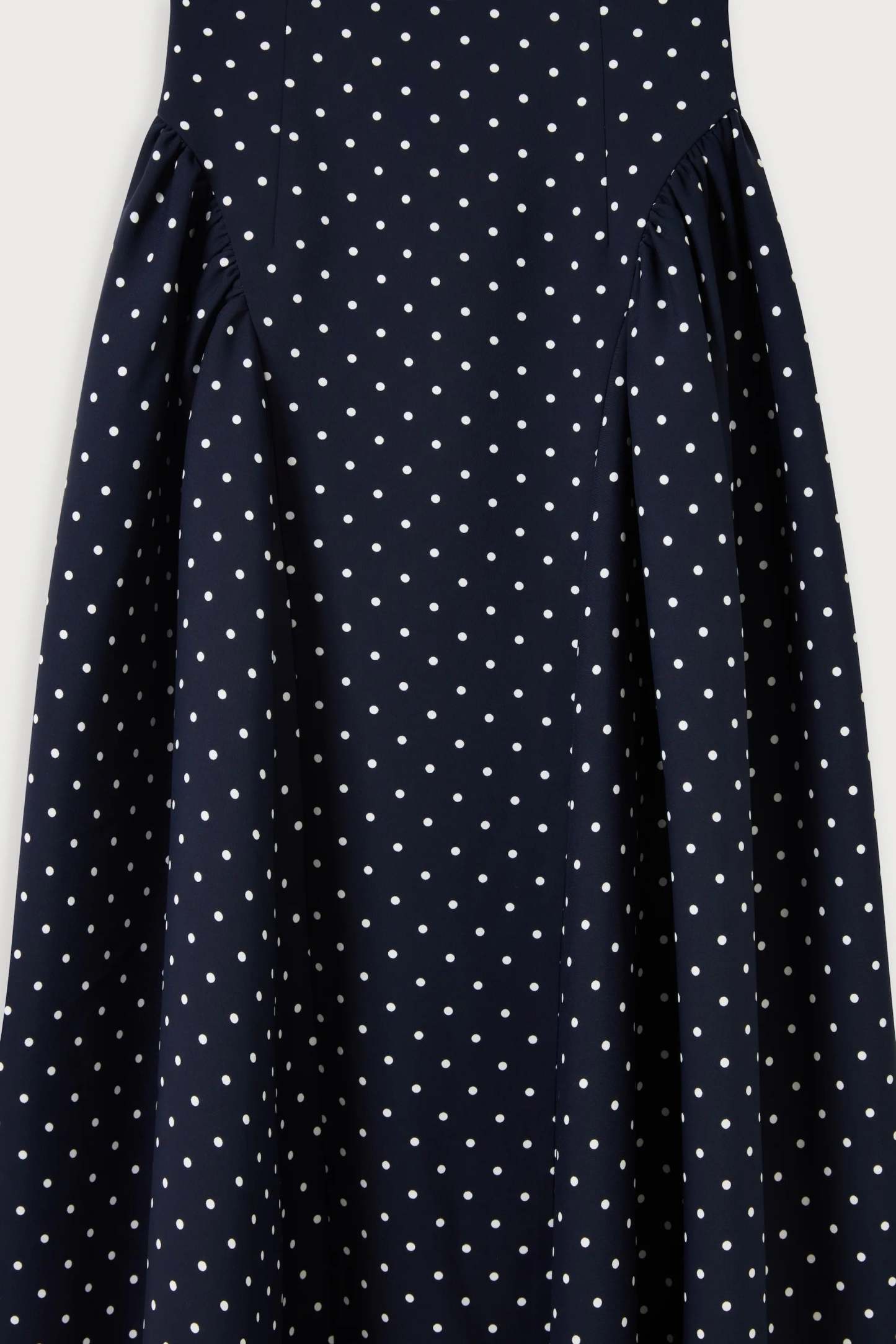 Margot Midi Dress
