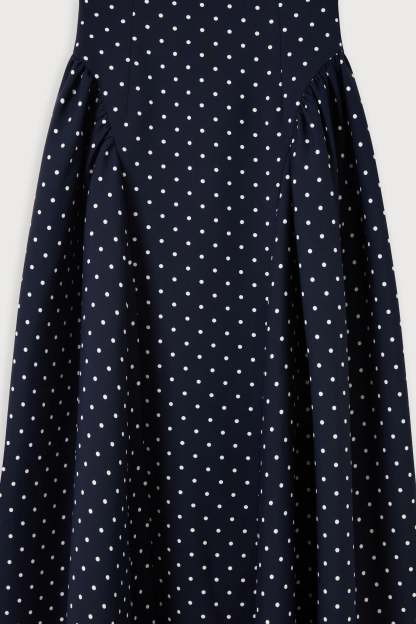Margot Midi Dress
