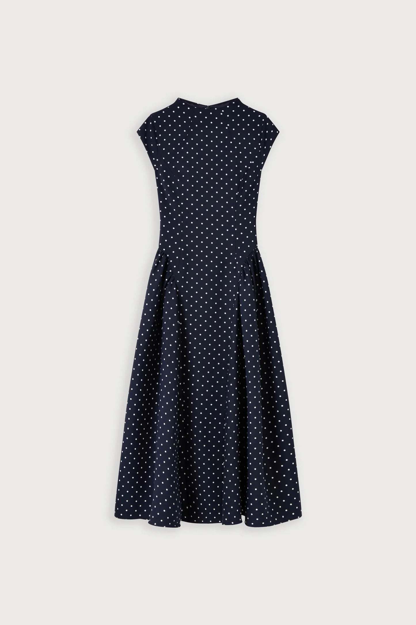 Margot Midi Dress