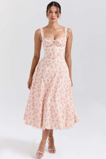 JADE MAXI DRESS