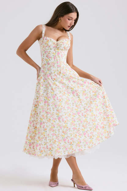 JADE MAXI DRESS