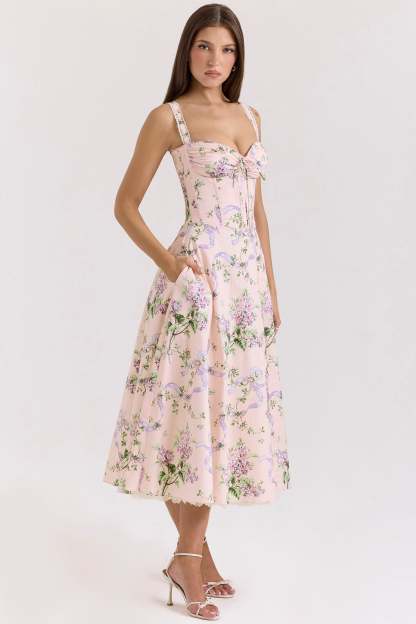 JADE MAXI DRESS