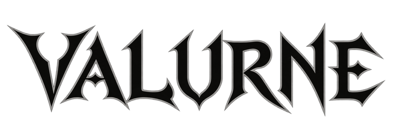 VALURNE