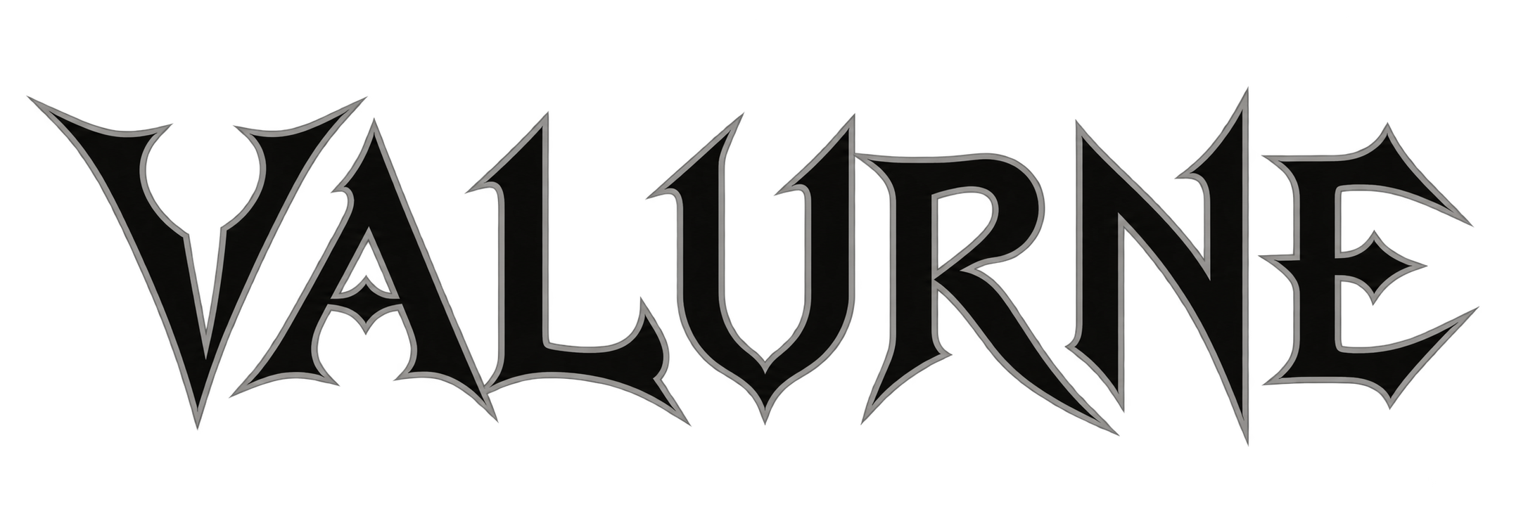 VALURNE