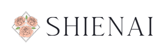 Shienai