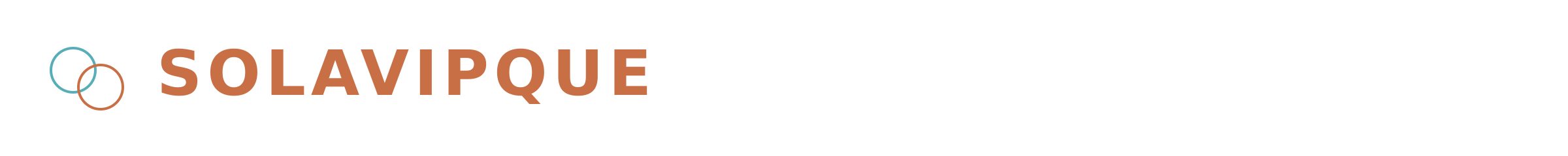 SOLAVIPQUE