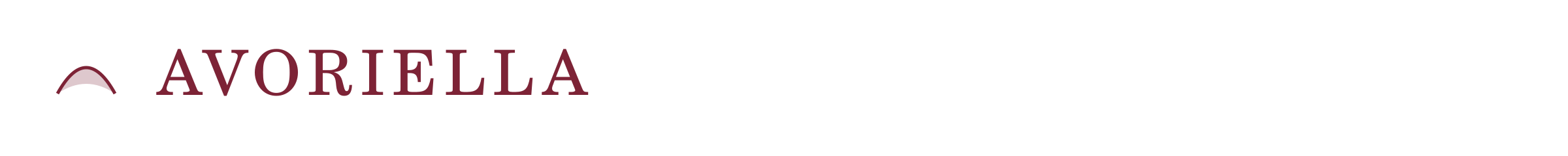 AVORIELLA.COM