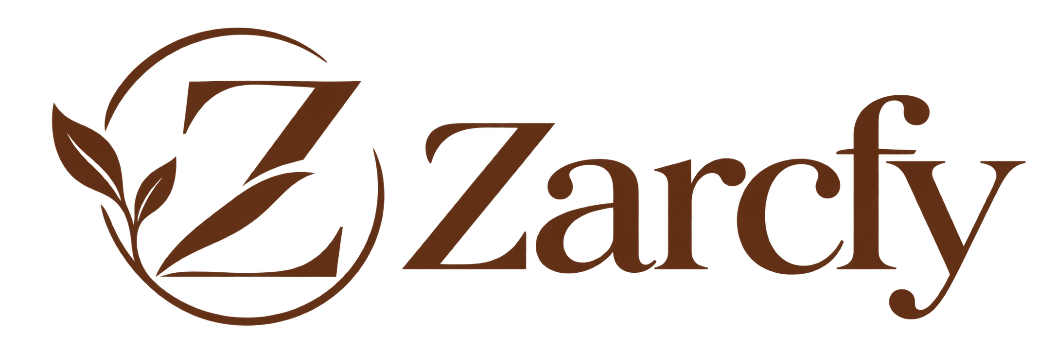 Zarcfy