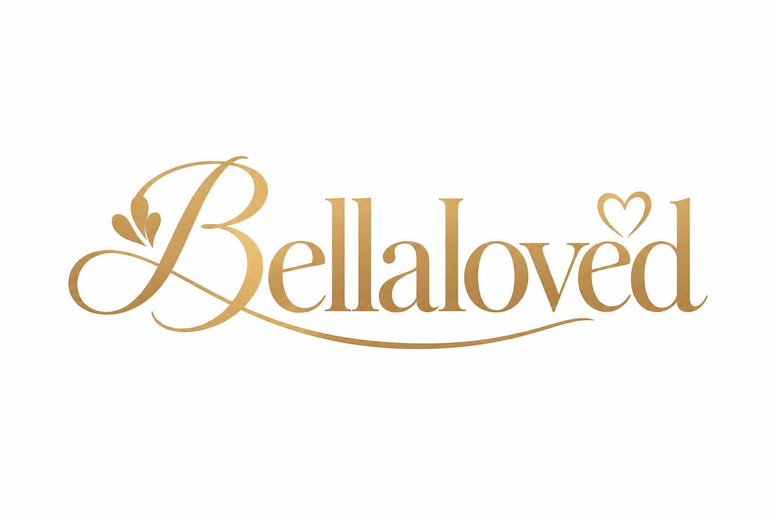 Bellaloved