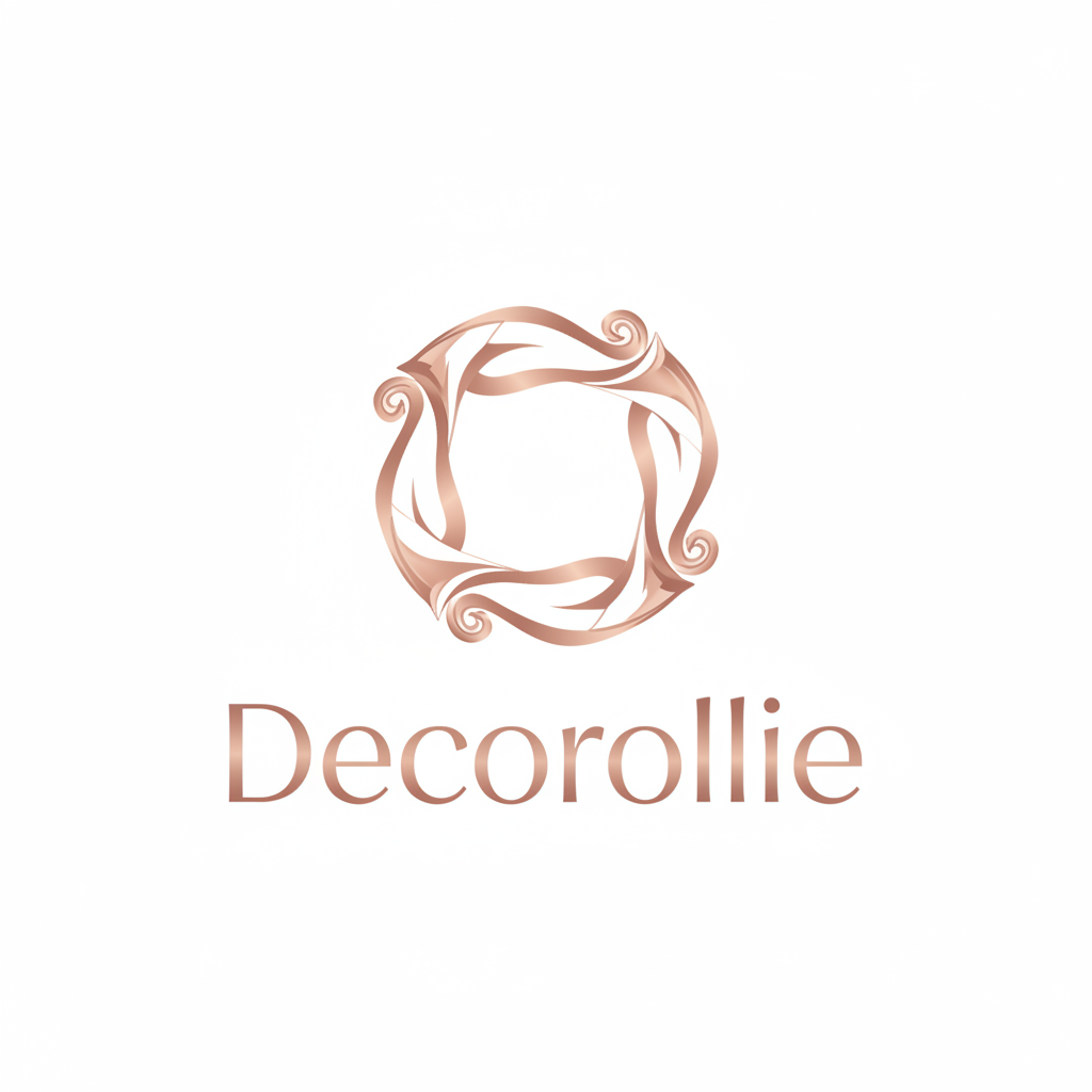 Decorollie