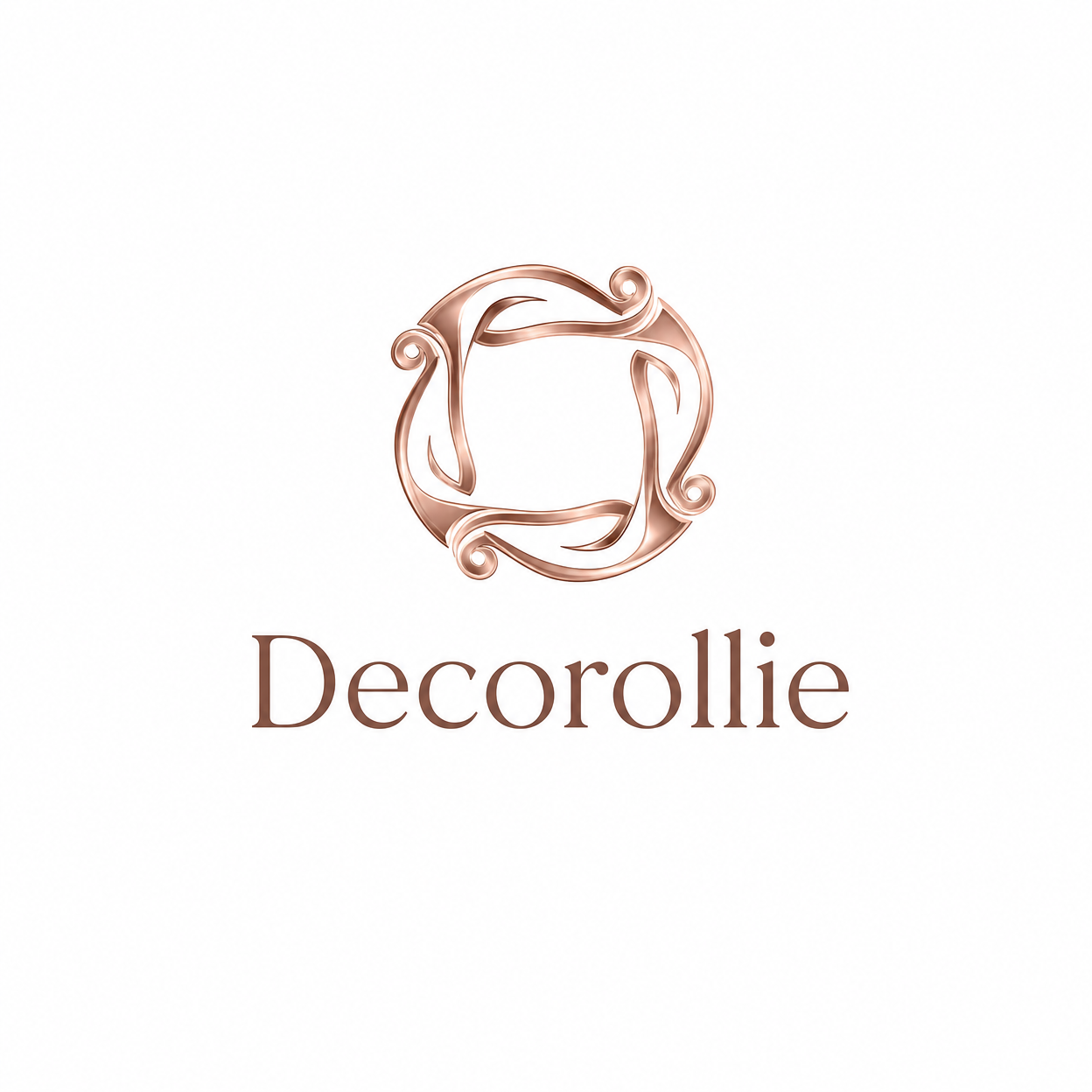 Decorollie