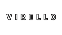 Virello