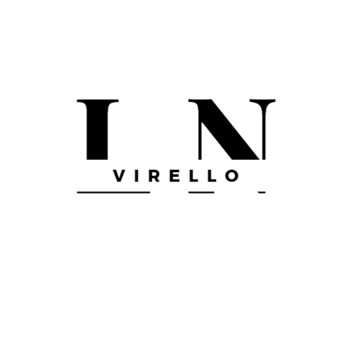 Virello