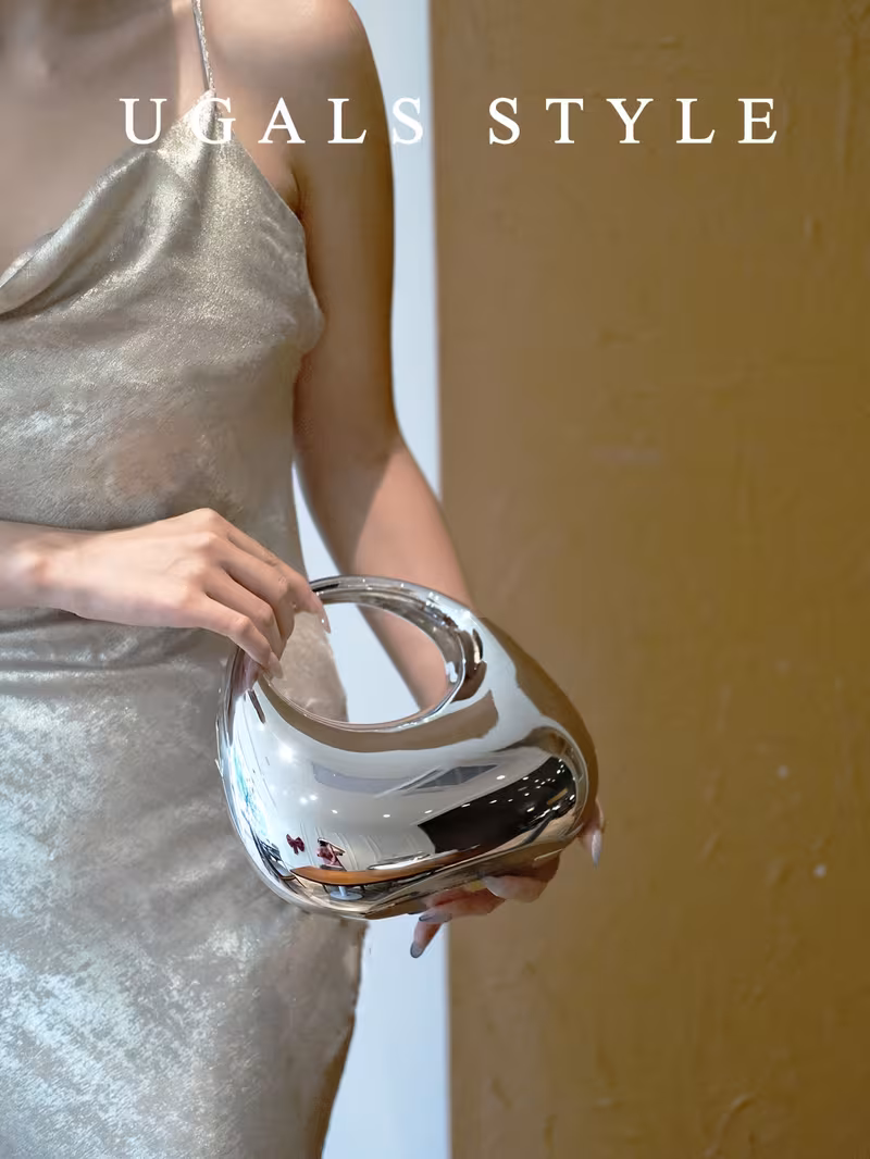 luxury 2024 womens for party prom shell   evening clutch acrylic clutch crossbody bag   bride bag   party wedding dinner banquet matching   dress formal dresses prom dress birthday dress Product details 5