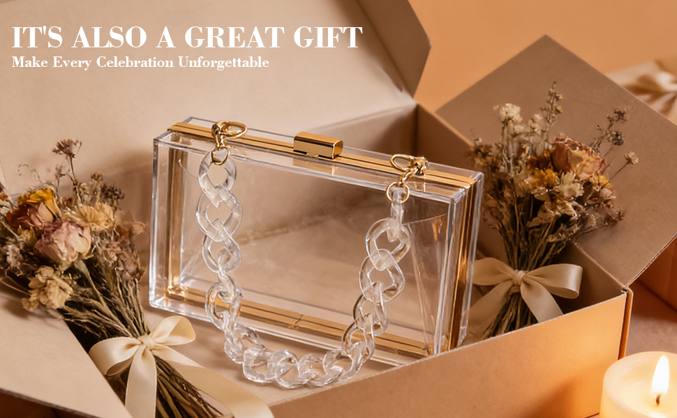 IT&amp;#39;S ALSO A GREAT GIFT