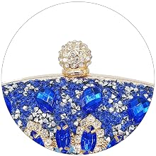 clutch tote bag shoulder bag women crossbody shoulder handbag gold clutch rhinestone purse birthday