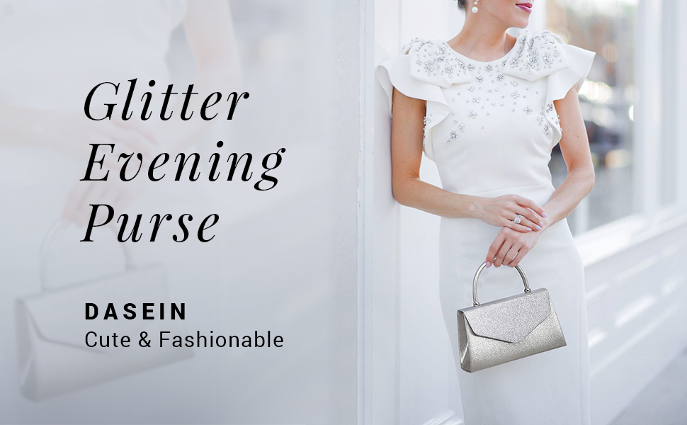 evening purse