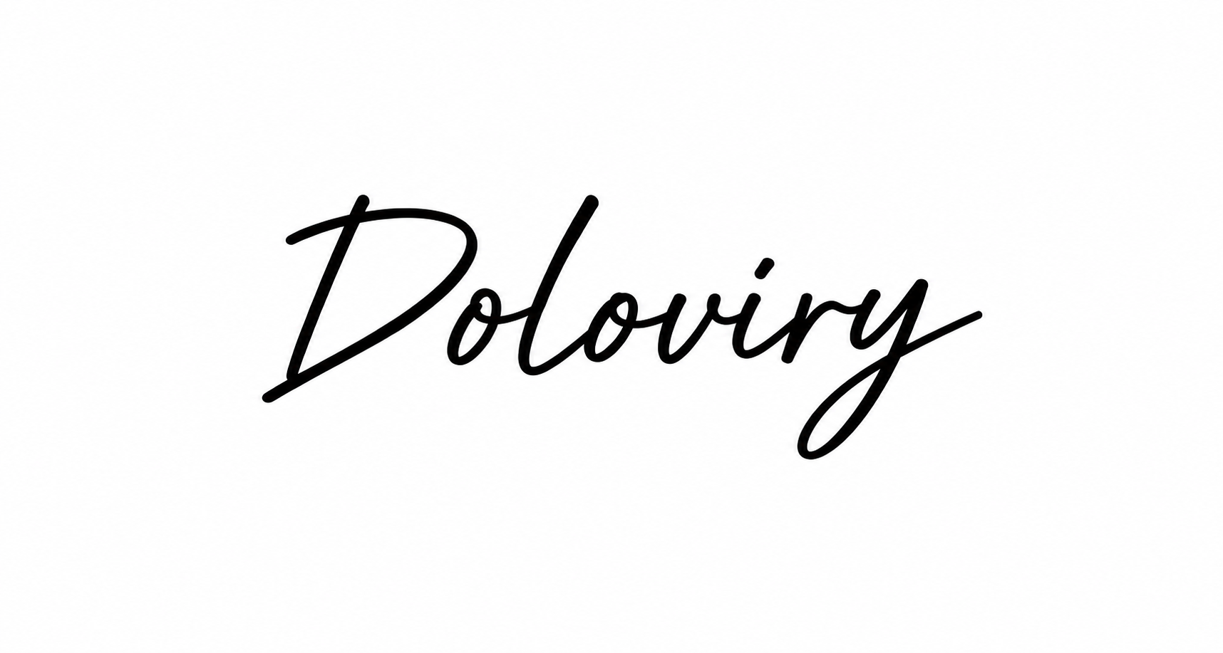 Doloviry