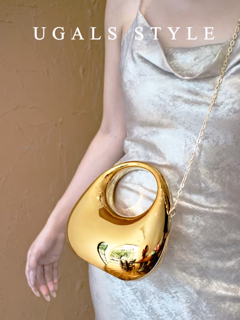 luxury 2024 womens for party prom shell   evening clutch acrylic clutch crossbody bag   bride bag   party wedding dinner banquet matching   dress formal dresses prom dress birthday dress Product details 0