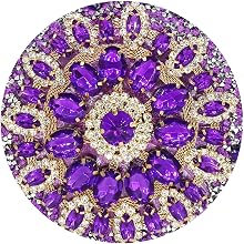 evening clutch pearl clutch pearl purse women's evening handbags pink clutch bridal beaded clutch