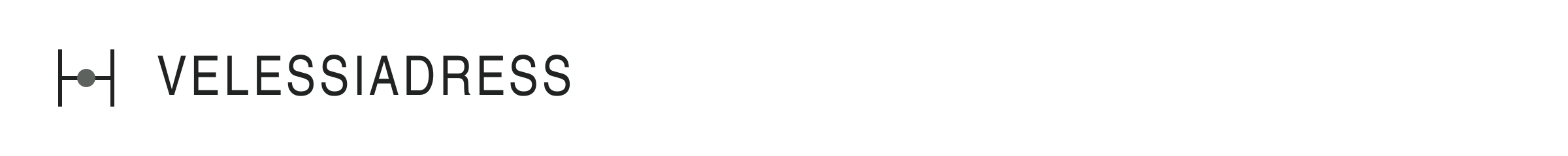 VELESSIADRESS