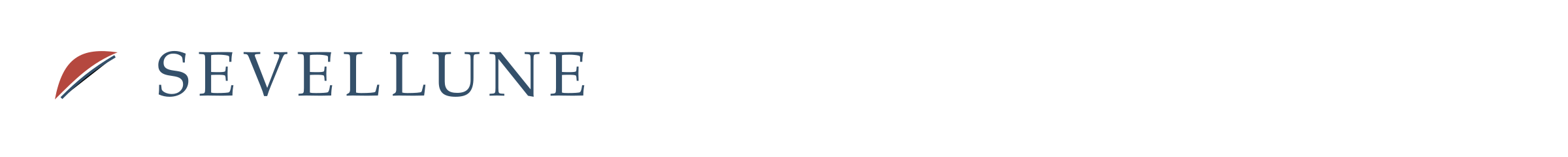 SEVELLUNE