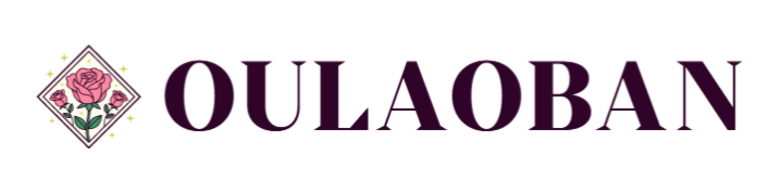 Oulaoban