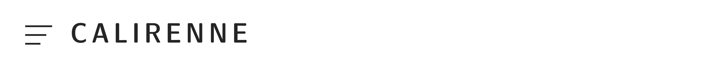 CALIRENNE