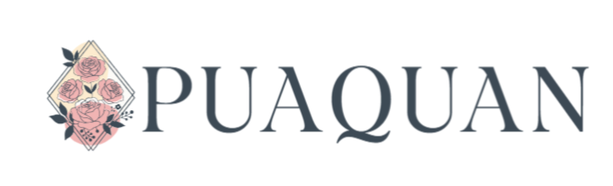 Puaquan