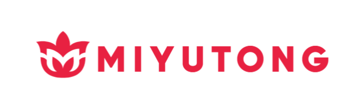 Miyutong