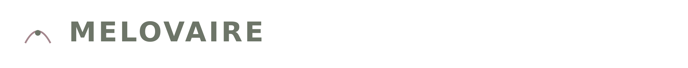 MELOVAIRE