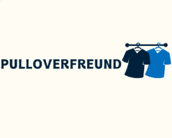 pulloverfreund