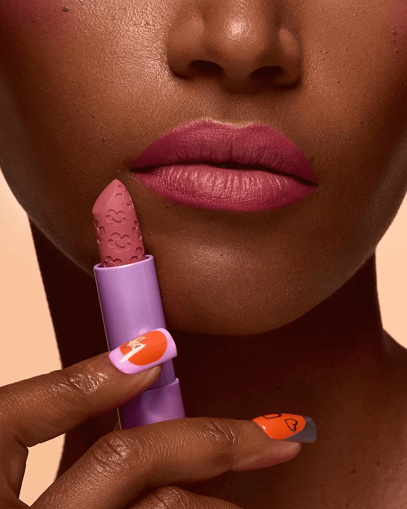 LASER LIP DUO