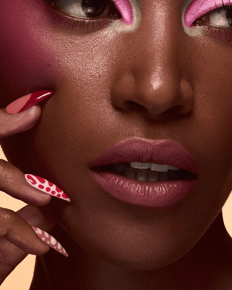 LASER LIP DUO