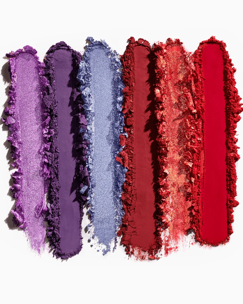 PALETTE ORDINATEUR