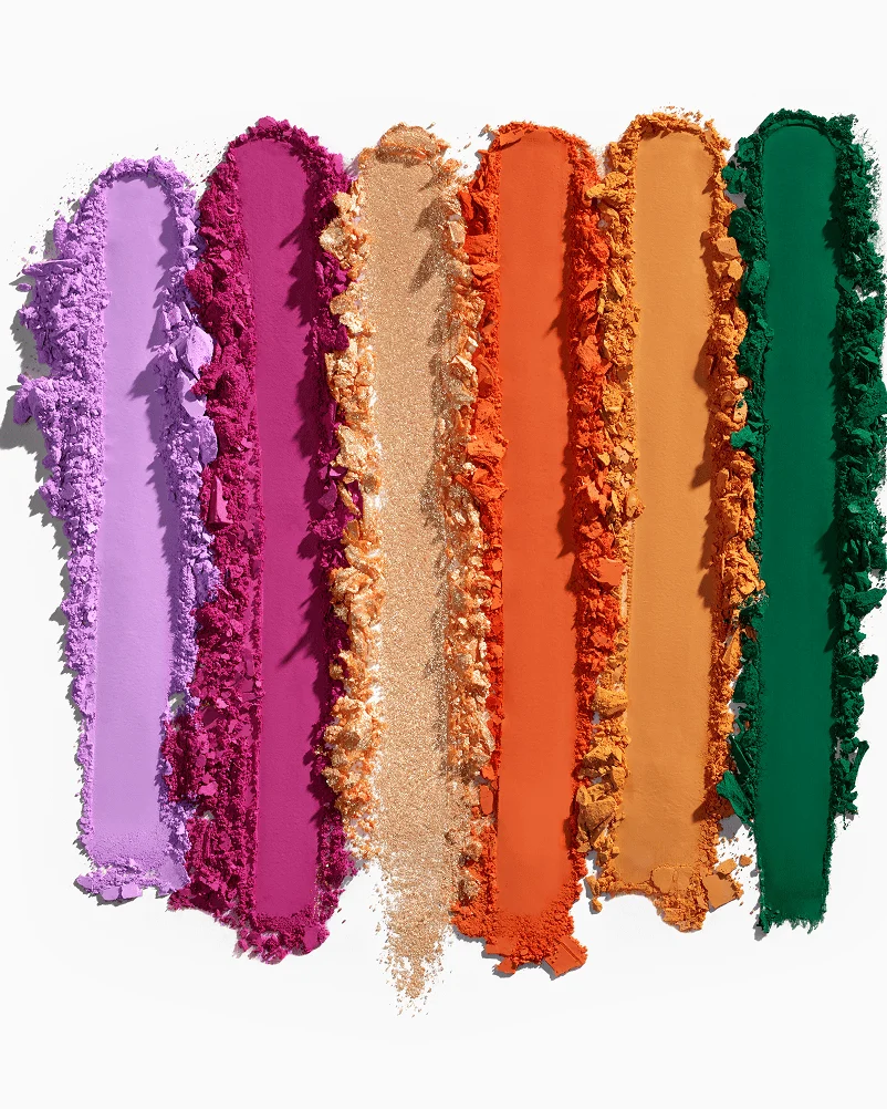 PALETTE ORDINATEUR