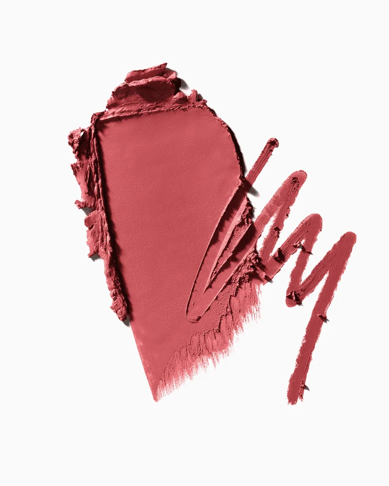 LASER LIP DUO