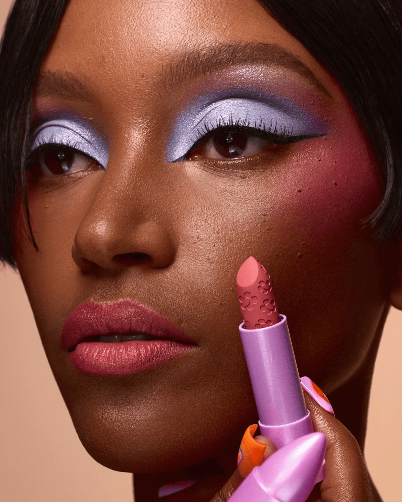 LASER LIP DUO
