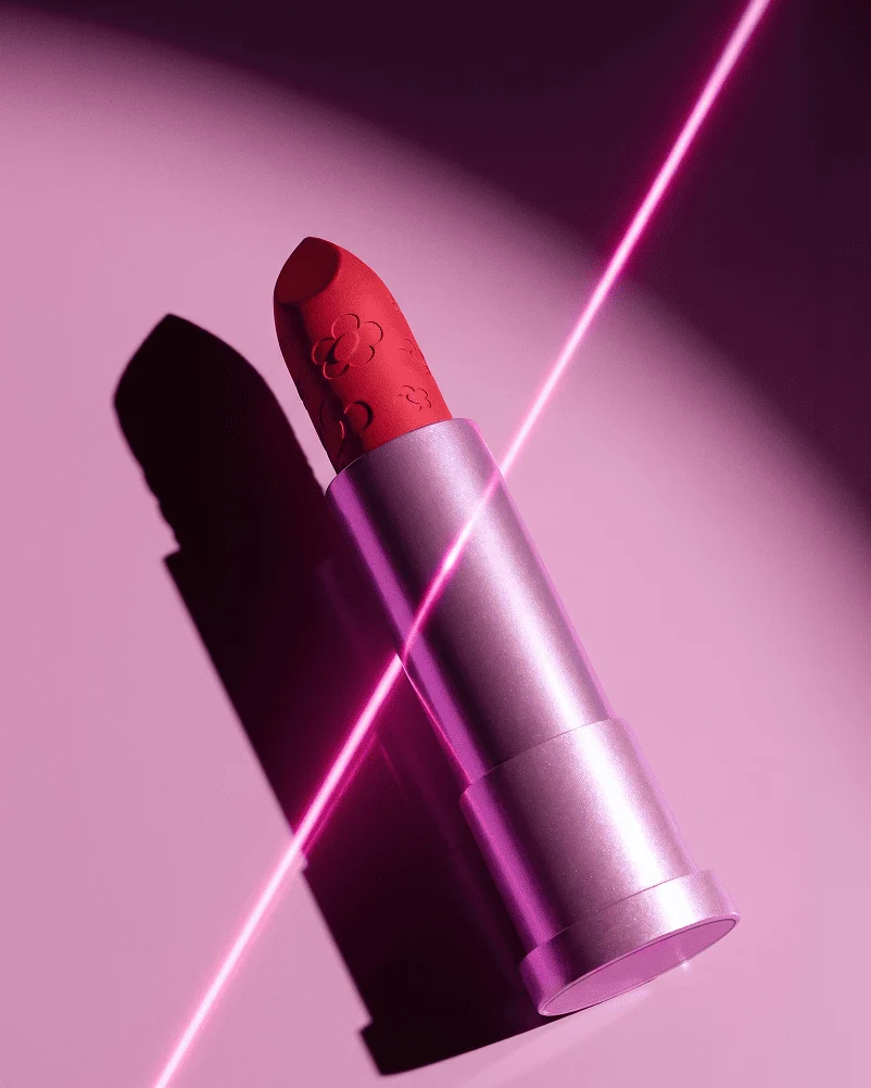 LASER LIP DUO