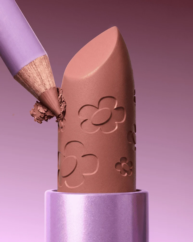 LASER LIP DUO