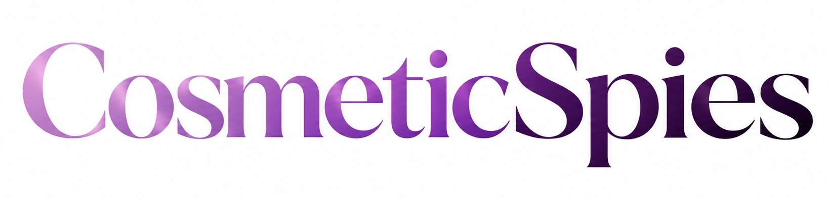 Cosmeticspies