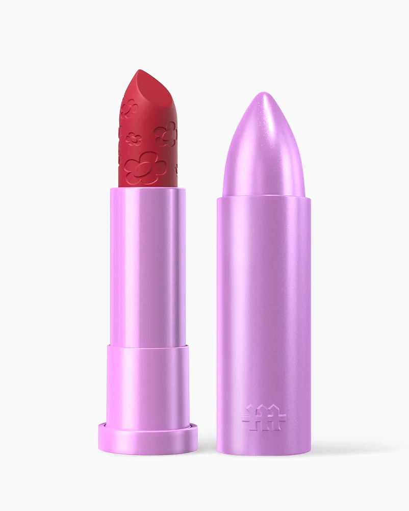 LASER LIP DUO