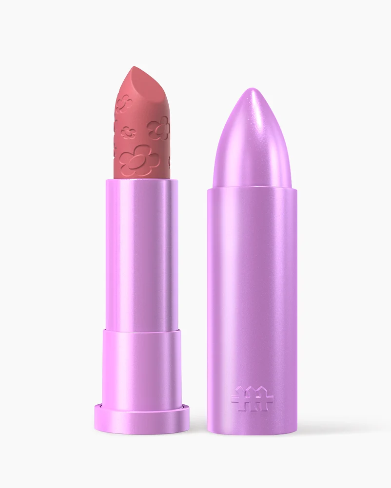 LASER LIP DUO